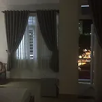 Ha Huy Hotel