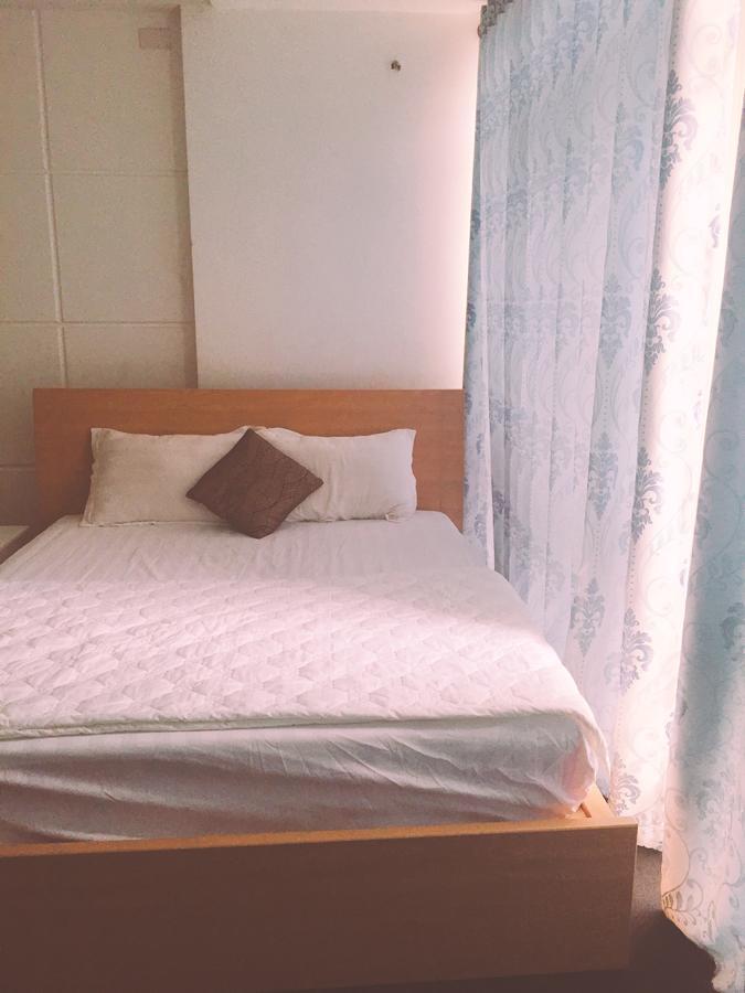 Hotel Ha Huy
